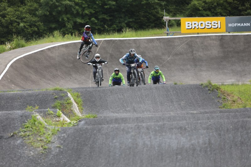 2024-4cross-winterthur - MK4_3295