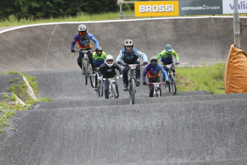 2024-4cross-winterthur - MK4_3296