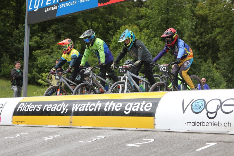 2024-4cross-winterthur - MK4_3300