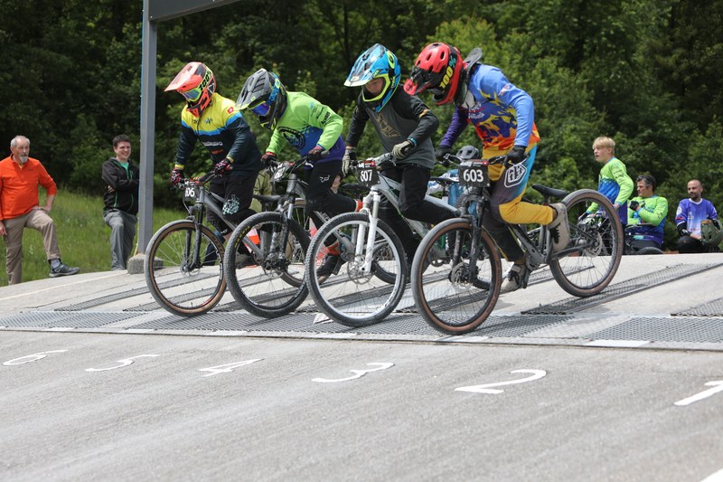 2024-4cross-winterthur - MK4_3301