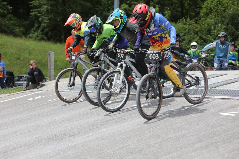 2024-4cross-winterthur - MK4_3302