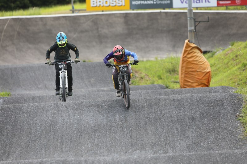 2024-4cross-winterthur - MK4_3304