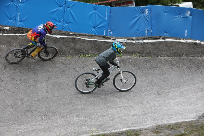 2024-4cross-winterthur - MK4_3308