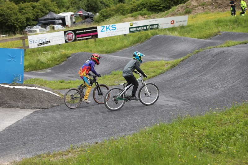 2024-4cross-winterthur - MK4_3309