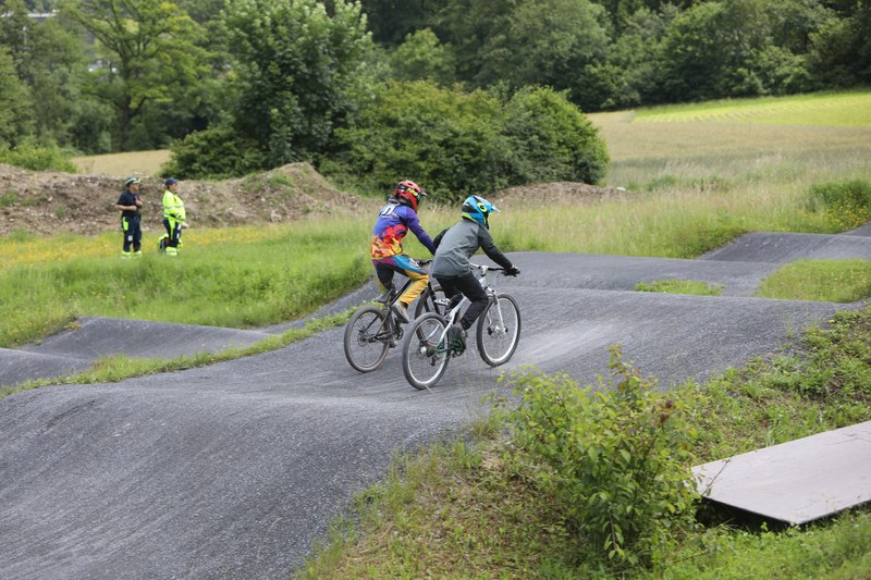 2024-4cross-winterthur - MK4_3310