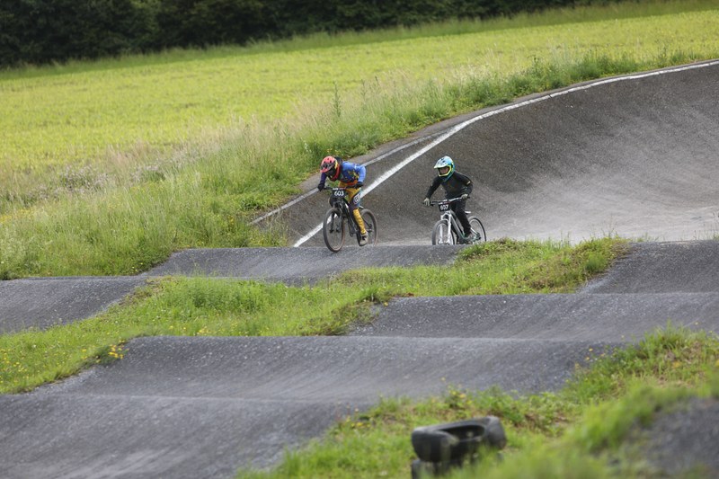 2024-4cross-winterthur - MK4_3313