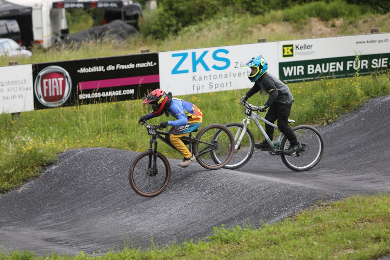 2024-4cross-winterthur - MK4_3315