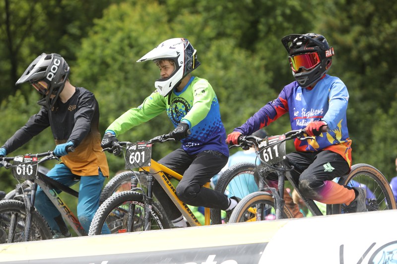 2024-4cross-winterthur - MK4_3316