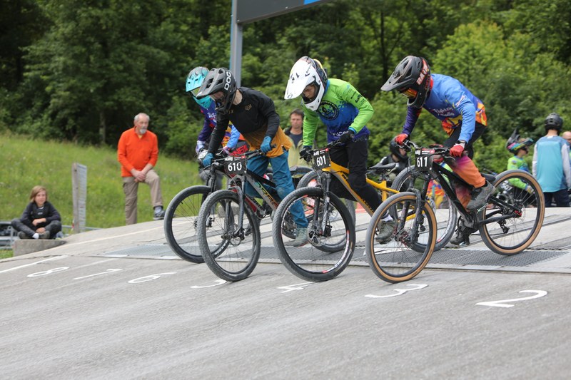 2024-4cross-winterthur - MK4_3317