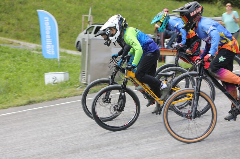 2024-4cross-winterthur - MK4_3318