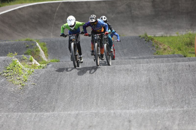 2024-4cross-winterthur - MK4_3320