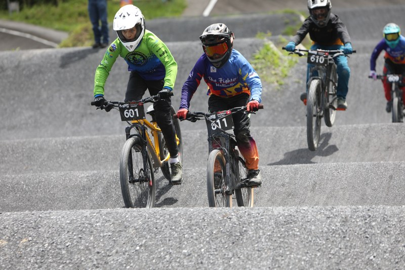 2024-4cross-winterthur - MK4_3321