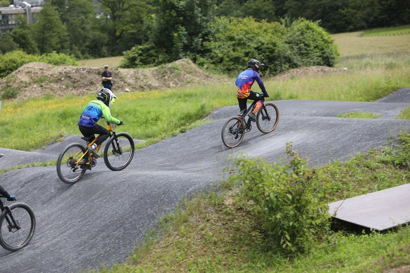 2024-4cross-winterthur - MK4_3324