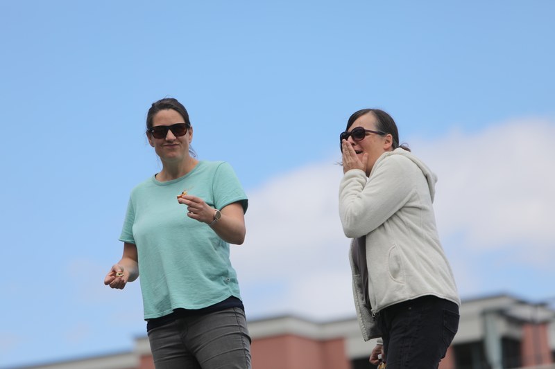 2024-4cross-winterthur - MK4_3331