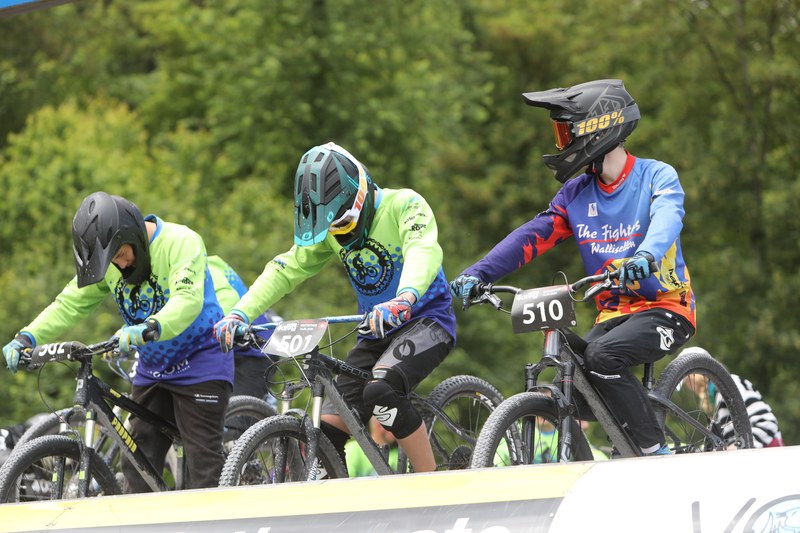 2024-4cross-winterthur - MK4_3334