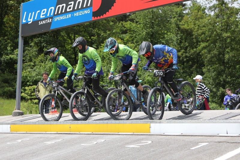 2024-4cross-winterthur - MK4_3336