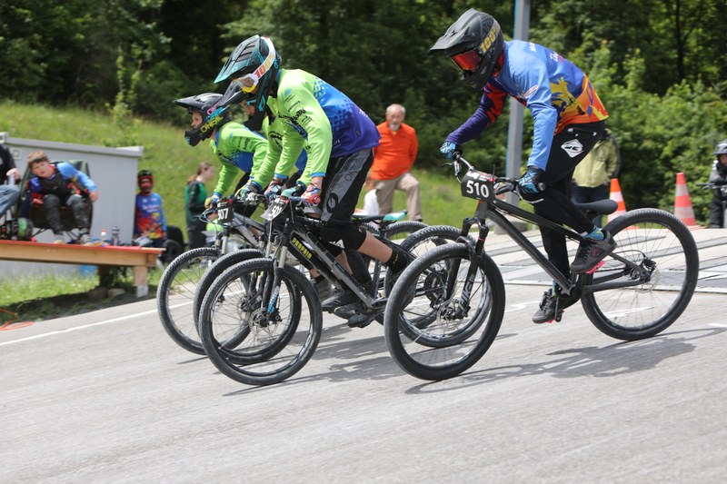 2024-4cross-winterthur - MK4_3338