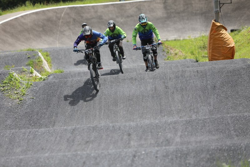 2024-4cross-winterthur - MK4_3343