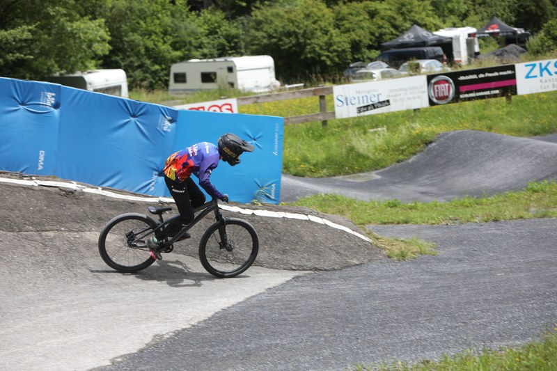 2024-4cross-winterthur - MK4_3347