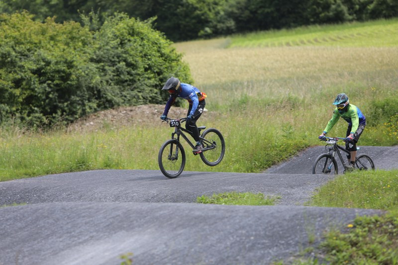 2024-4cross-winterthur - MK4_3352