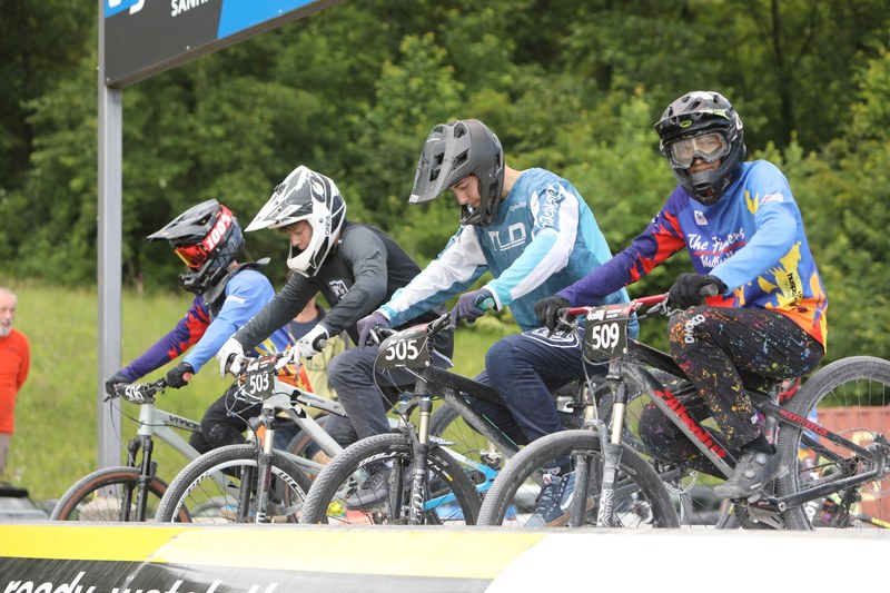 2024-4cross-winterthur - MK4_3354