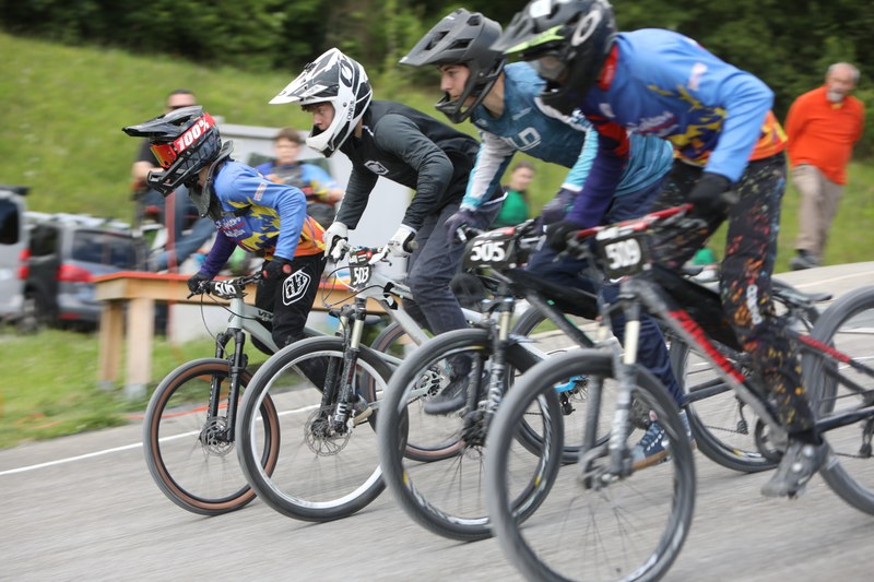 2024-4cross-winterthur - MK4_3356