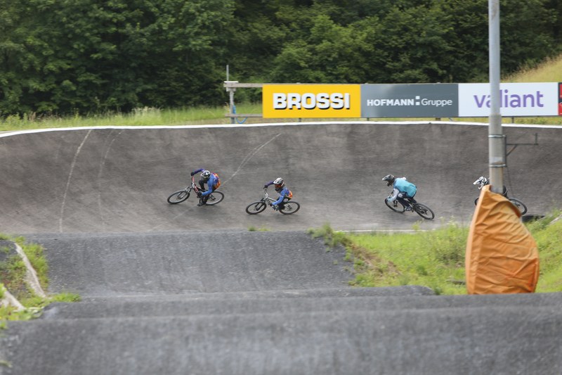 2024-4cross-winterthur - MK4_3358