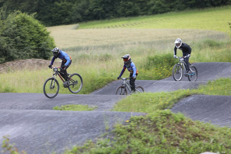 2024-4cross-winterthur - MK4_3368