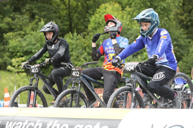 2024-4cross-winterthur - MK4_3369