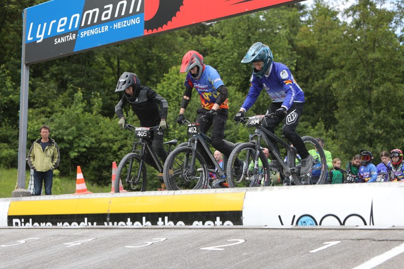 2024-4cross-winterthur - MK4_3370