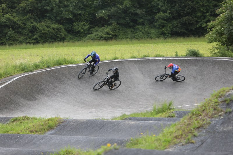 2024-4cross-winterthur - MK4_3376