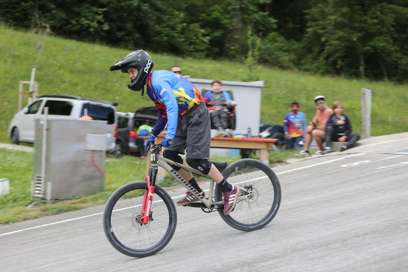 2024-4cross-winterthur - MK4_3380