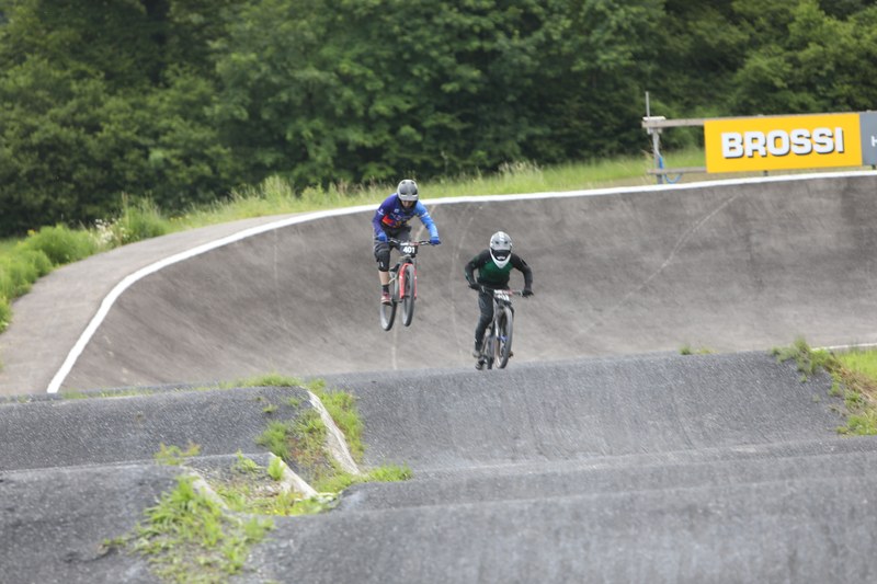 2024-4cross-winterthur - MK4_3381