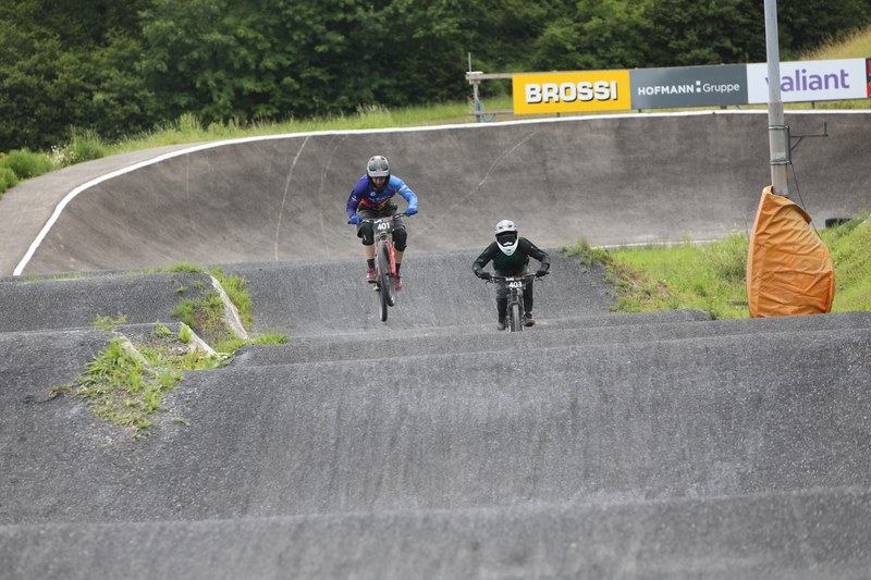 2024-4cross-winterthur - MK4_3382