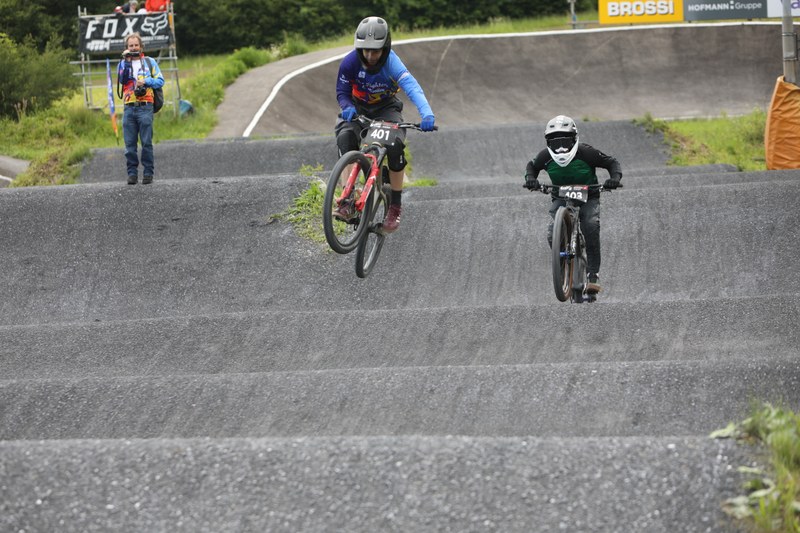 2024-4cross-winterthur - MK4_3383