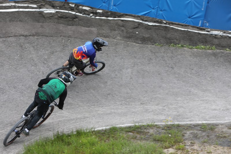 2024-4cross-winterthur - MK4_3384