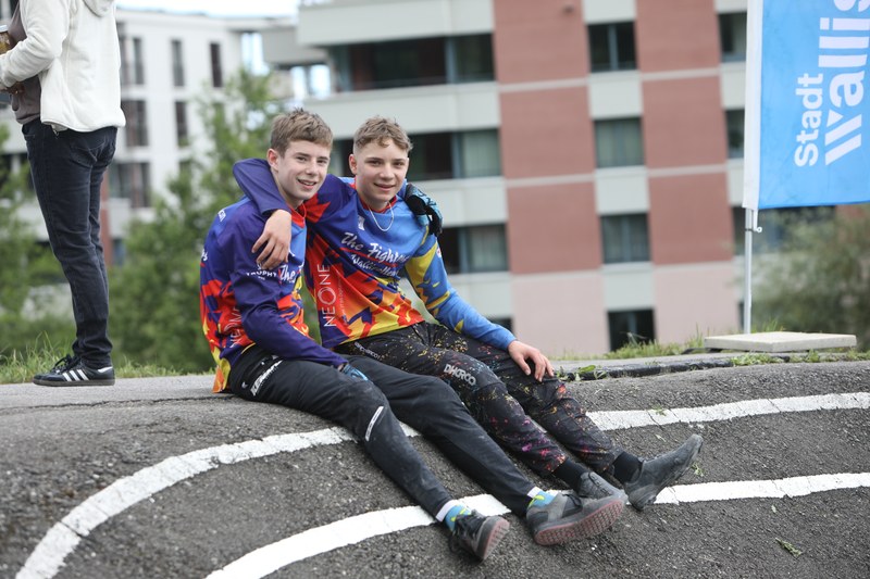 2024-4cross-winterthur - MK4_3387