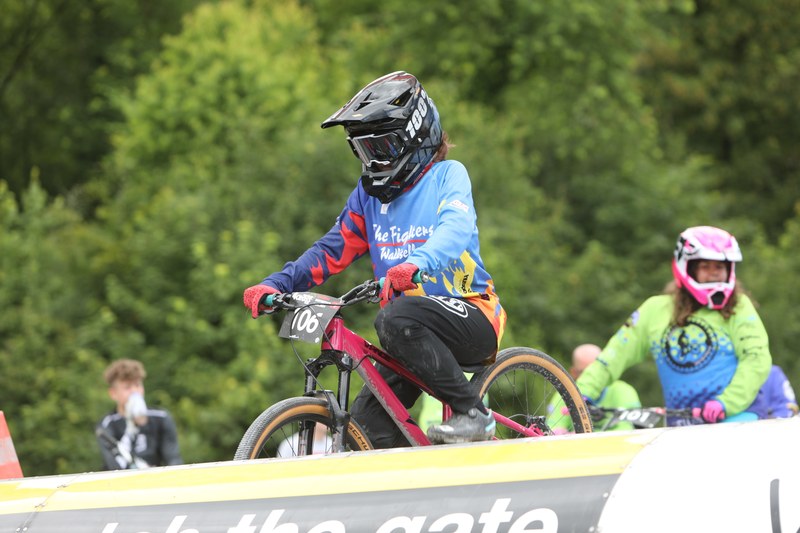 2024-4cross-winterthur - MK4_3389