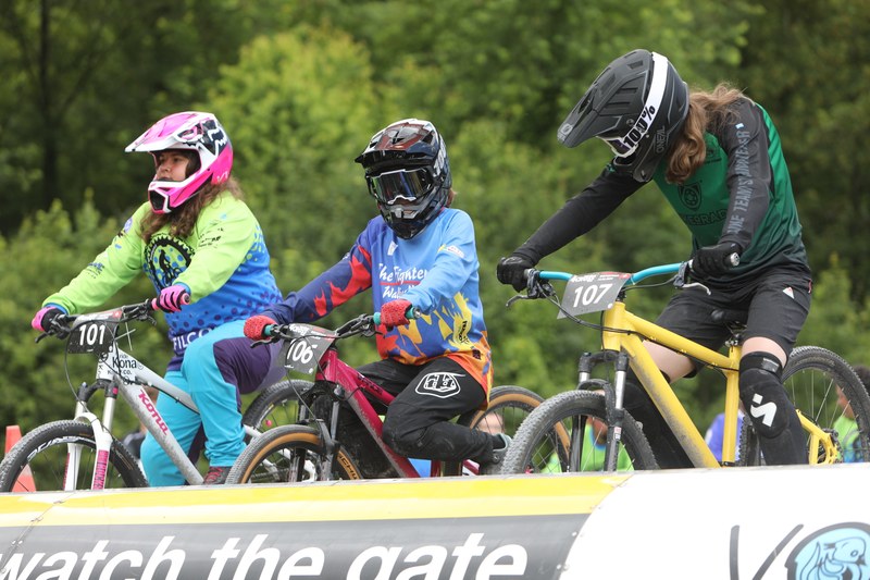 2024-4cross-winterthur - MK4_3390