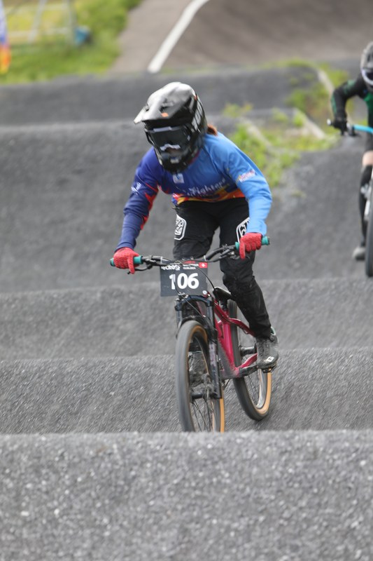 2024-4cross-winterthur - MK4_3393