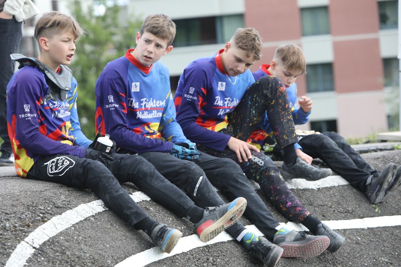 2024-4cross-winterthur - MK4_3395