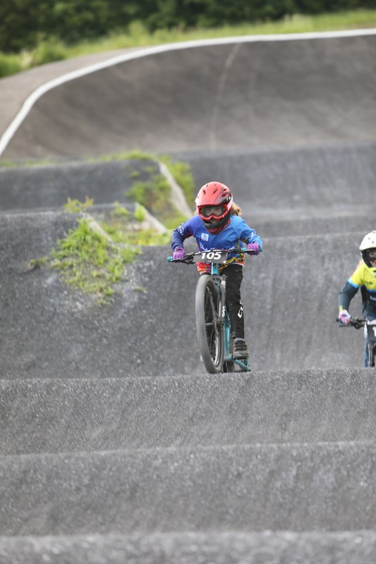 2024-4cross-winterthur - MK4_3397