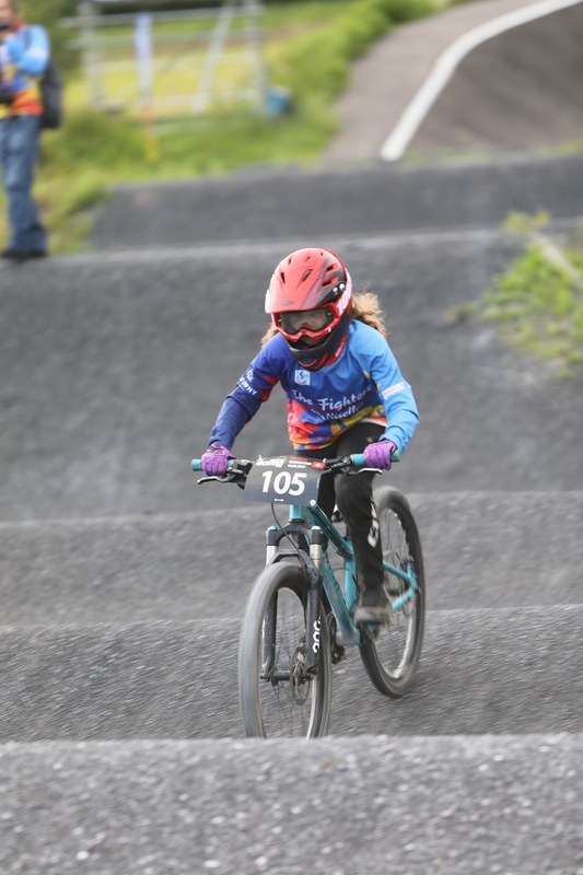 2024-4cross-winterthur - MK4_3398