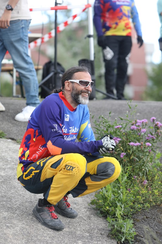 2024-4cross-winterthur - MK4_3400