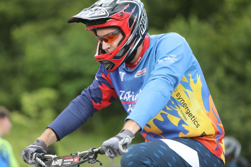 2024-4cross-winterthur - MK4_3402