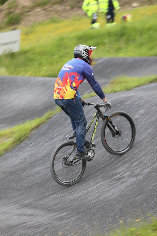 2024-4cross-winterthur - MK4_3408