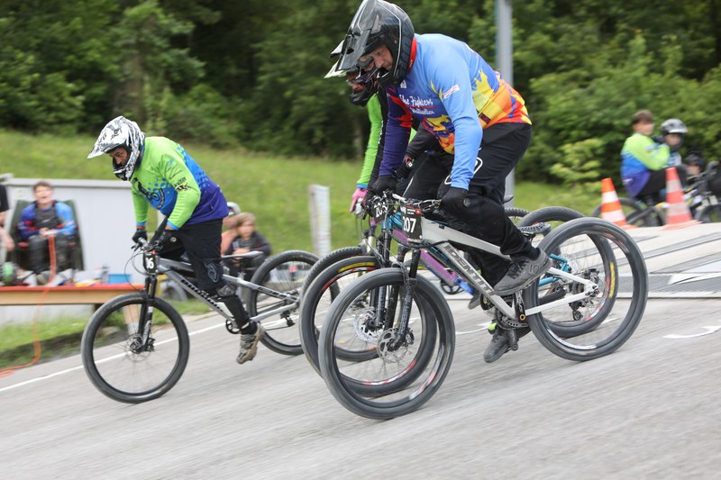 2024-4cross-winterthur - MK4_3410