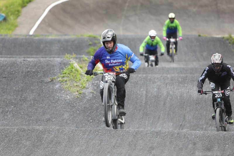 2024-4cross-winterthur - MK4_3412