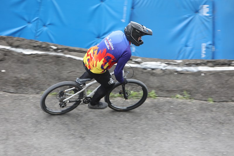 2024-4cross-winterthur - MK4_3413