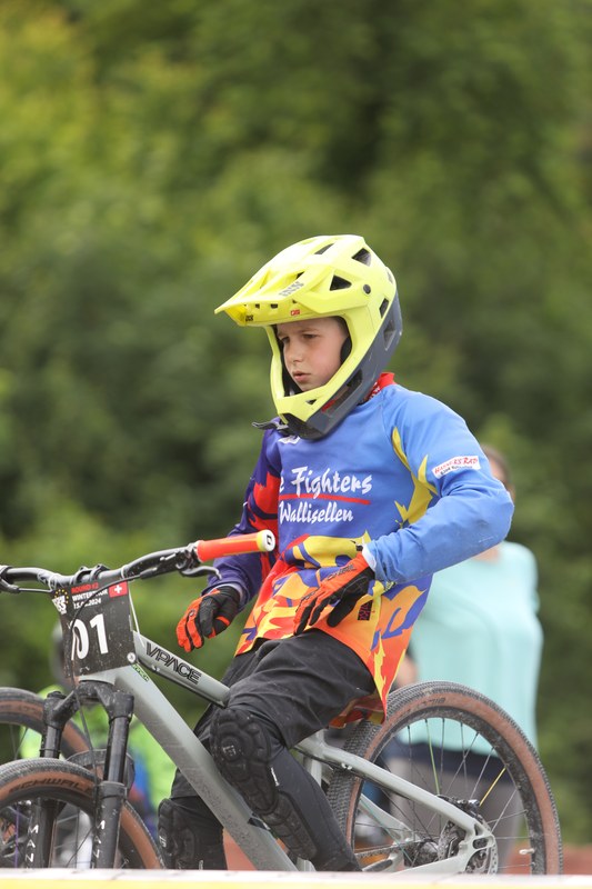 2024-4cross-winterthur - MK4_3414